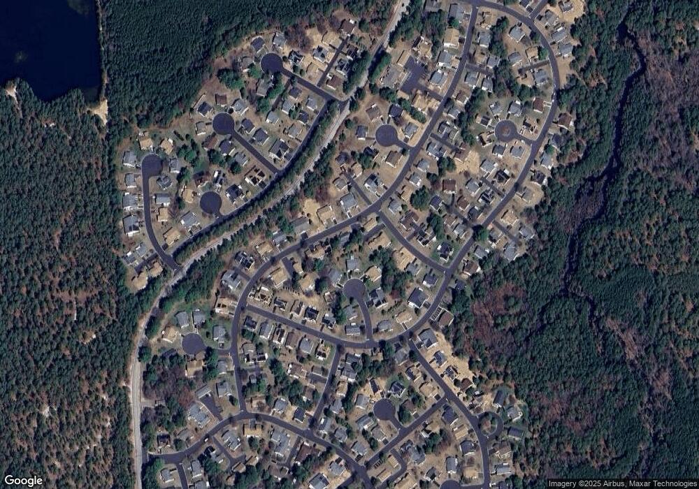 13A Mill Rd unit A, Whiting, NJ 08759 - photo 1