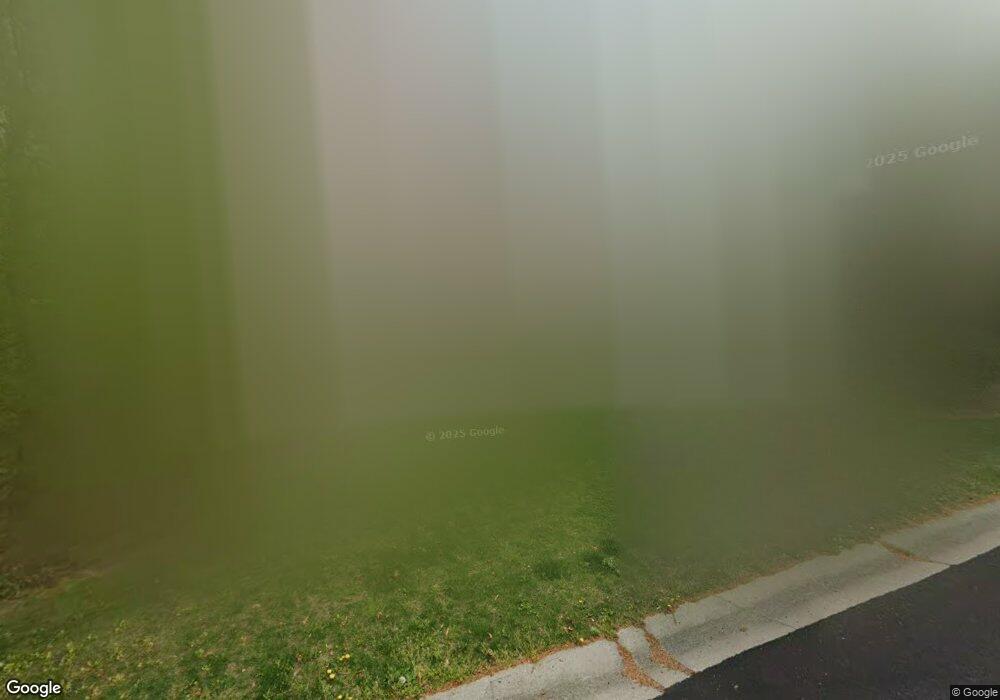 21 the Hemlocks, Roslyn, NY 11576 - photo 1