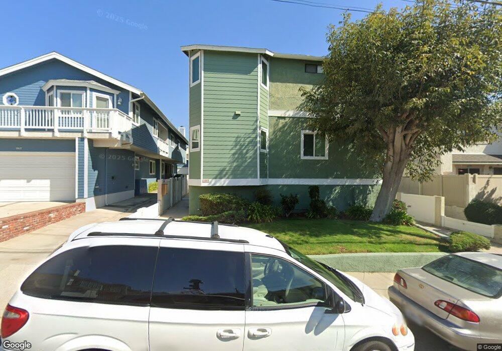 1919 Carnegie Ln unit A (Rea, Redondo Beach, CA 90278 - photo 1