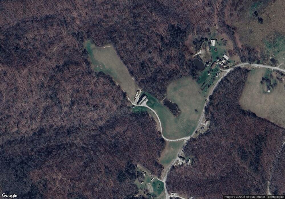 3012 Providence Rd, Somerset, KY 42501 - photo 1