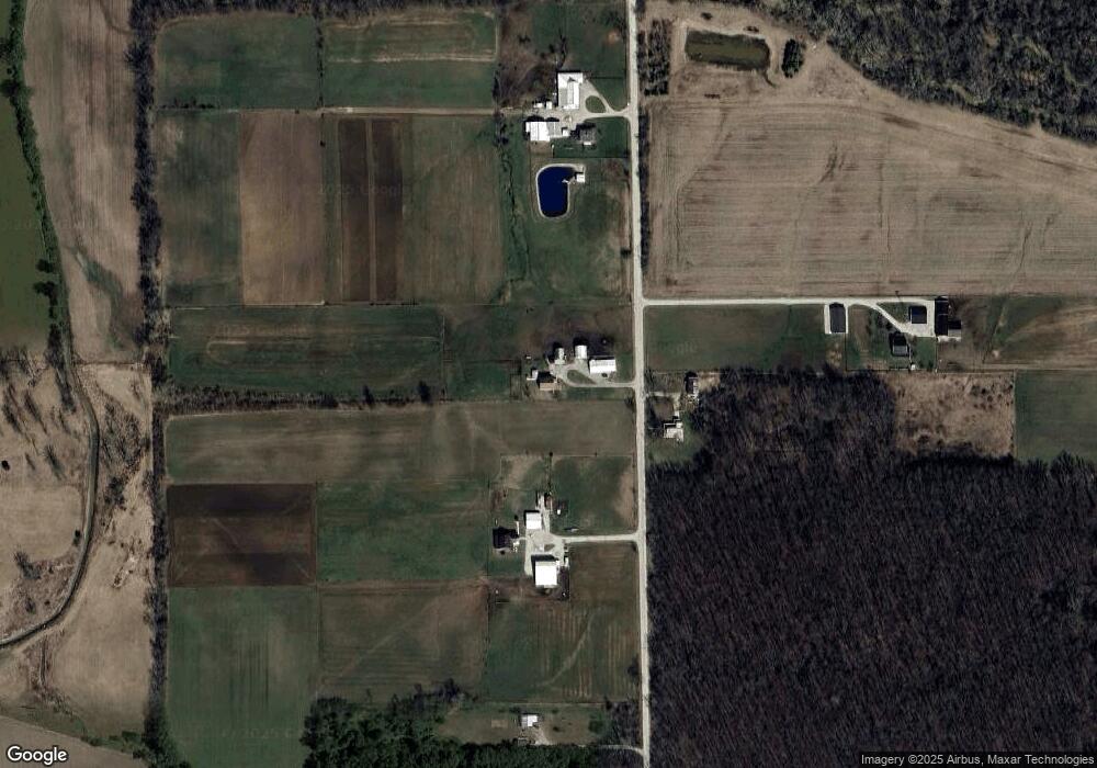 4350 N 150 E, Portland, IN 47371 - photo 1