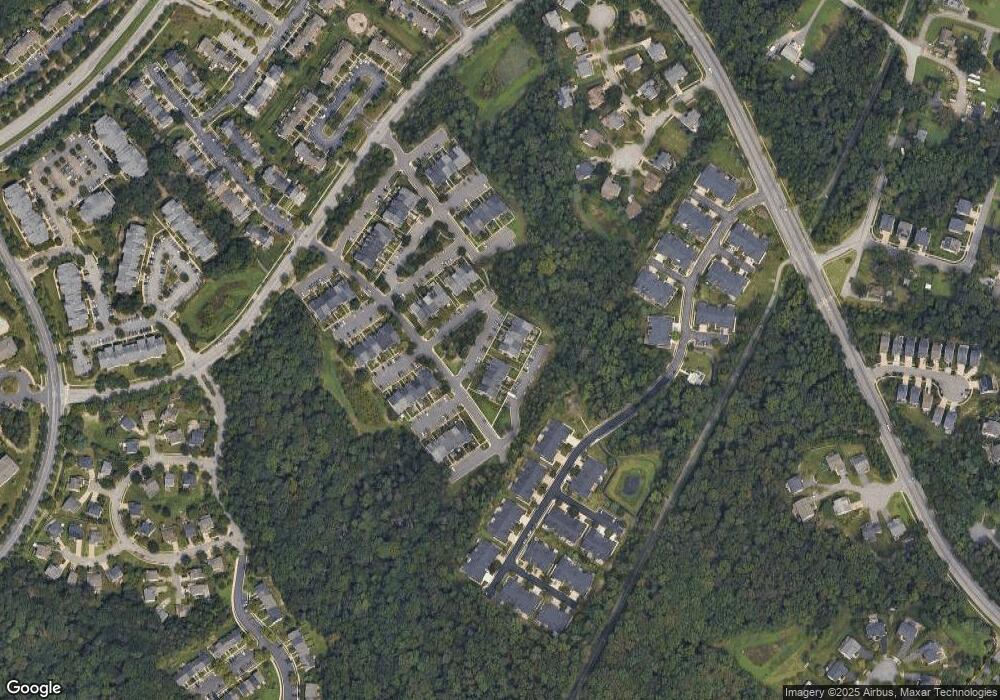 8709 Morning Breeze Ct, Odenton, MD 21113 - photo 1