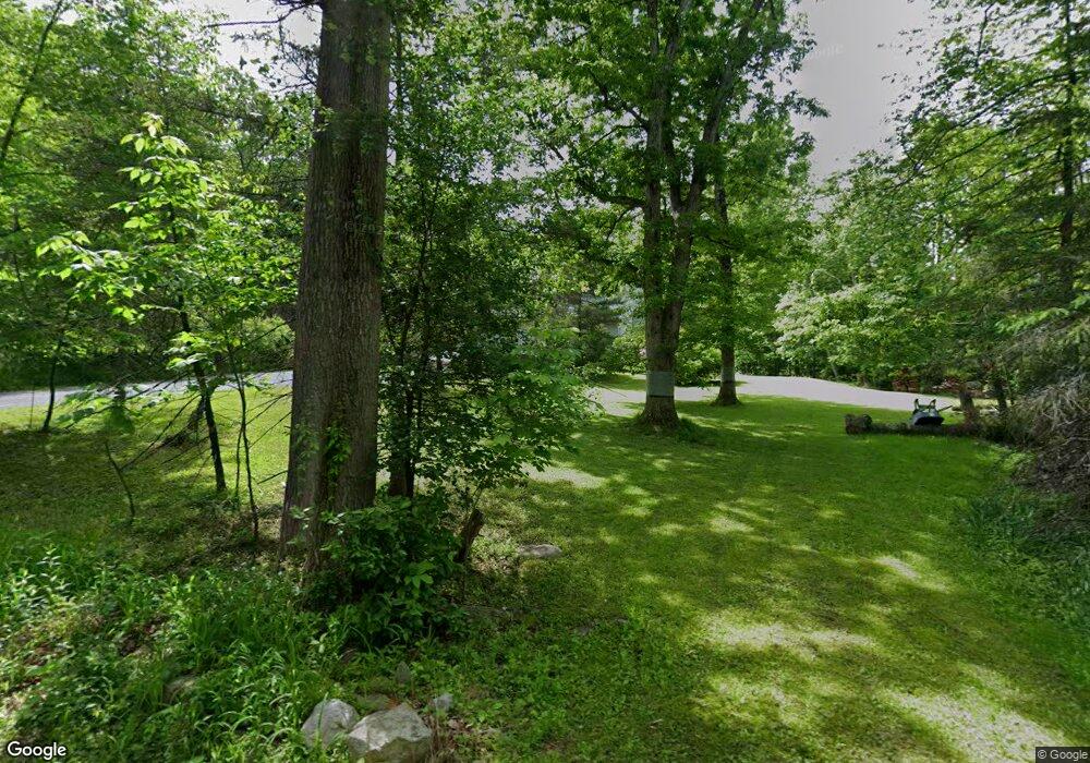 20 Meyers Rd, Sandyston, NJ 07826 - photo 1