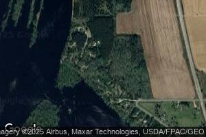 Lot 19 Kris Ln, Mosinee, WI 54455