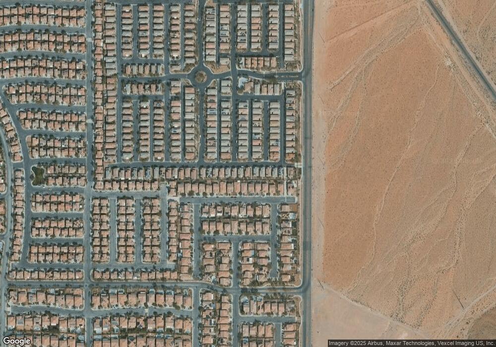 6951 Bering Strait Ave unit Lot 55, Las Vegas, NV 89179 - photo 1