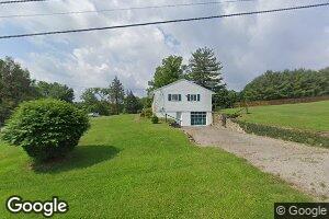 115 Charles St, Blawnox, PA 15238