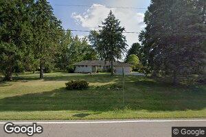 11565 Elder Ln, Lithopolis, OH 43136