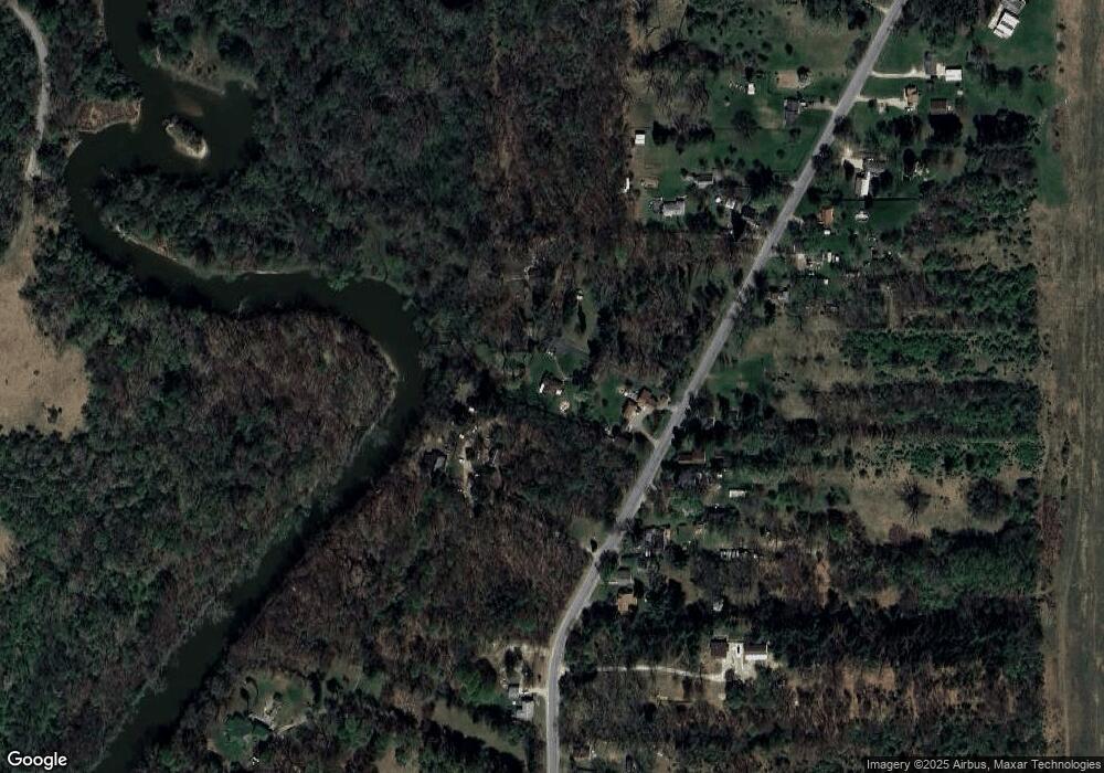 6541 Branch Rd, Flint, MI 48506 - photo 1