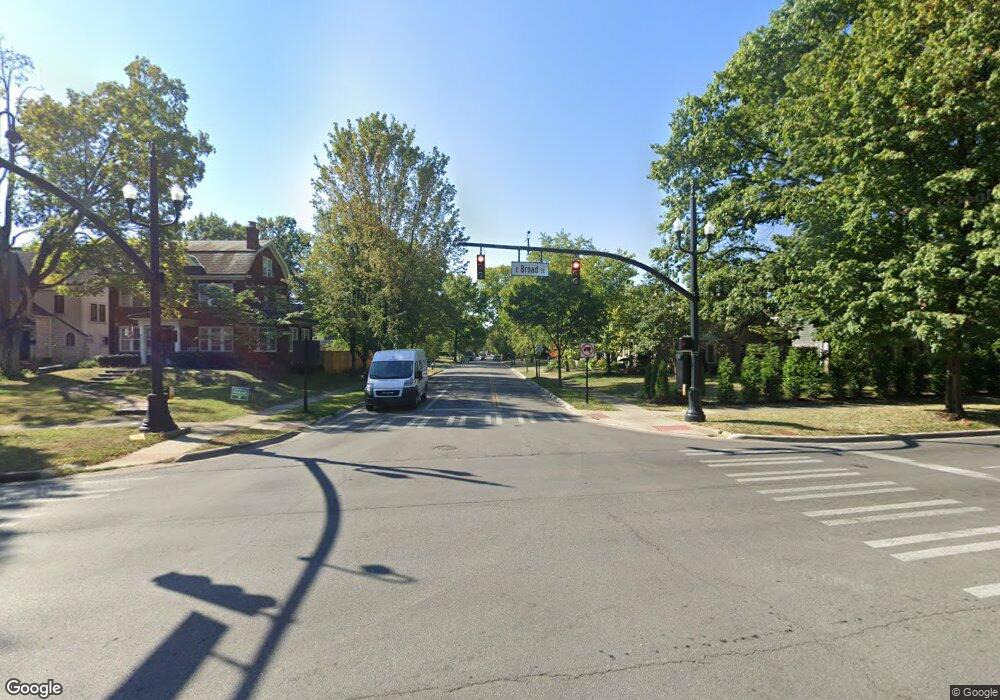 0 Cassady Ave unit 2104040, Columbus, OH 43219 - photo 1