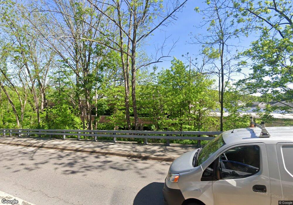 50 Broadway, Hawthorne, NY 10532 - photo 1