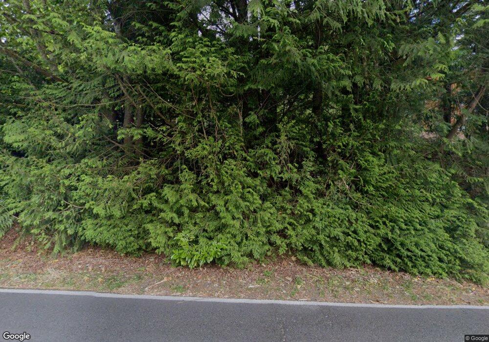 23008 106th Ave W, Edmonds, WA 98020 - photo 1