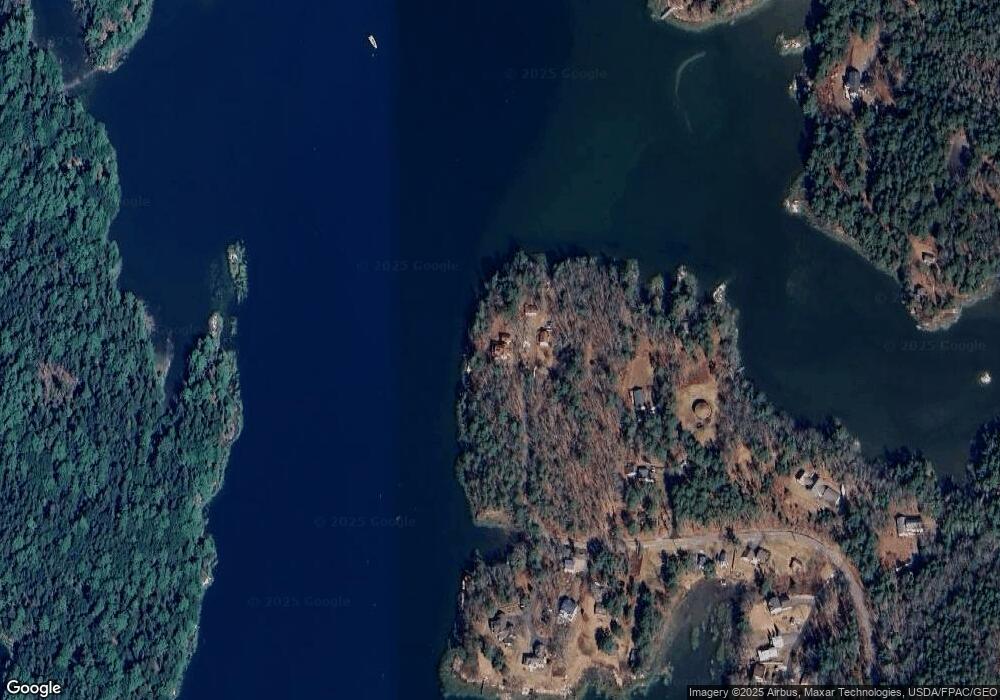 20 Seal Cove Dr, West Bath, ME 04530 - photo 1