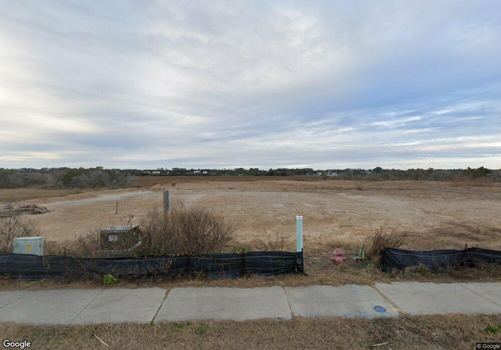 287 E 2nd St, Ocean Isle Beach, NC 28469 - photo 1