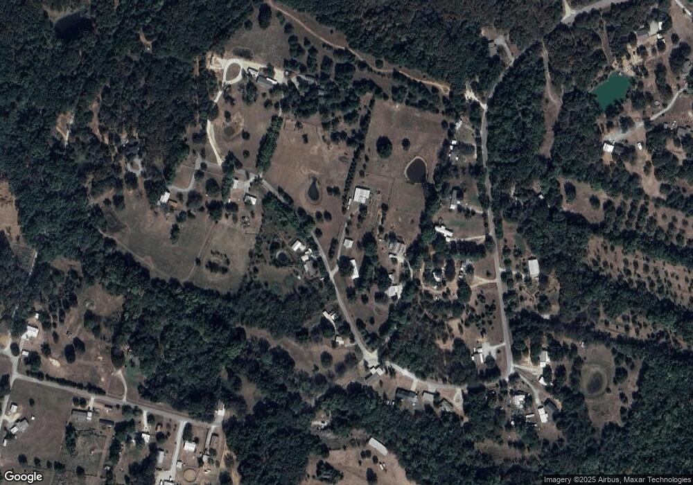 90 Pheasant Trail, Denison, TX 75021 - photo 1