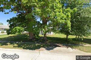 305 Township Line Rd, Kempton, IL 60946