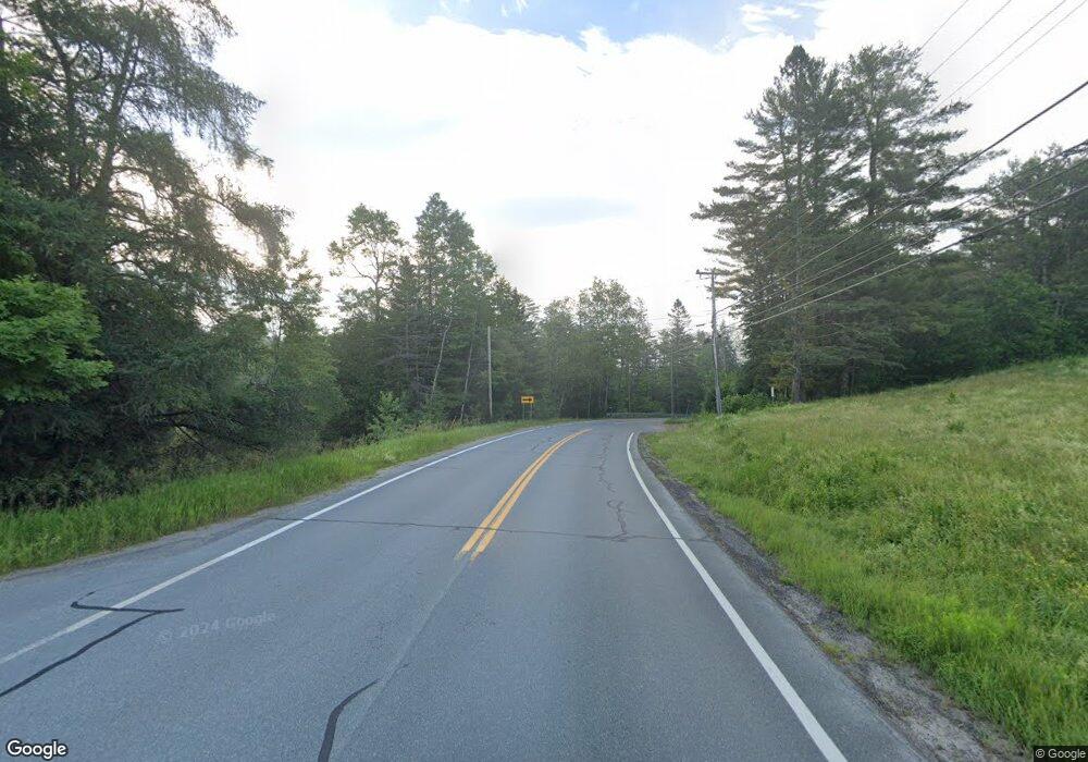 0 Farr Rd unit 2736783, Saint Johnsbury, VT 05819 - photo 1