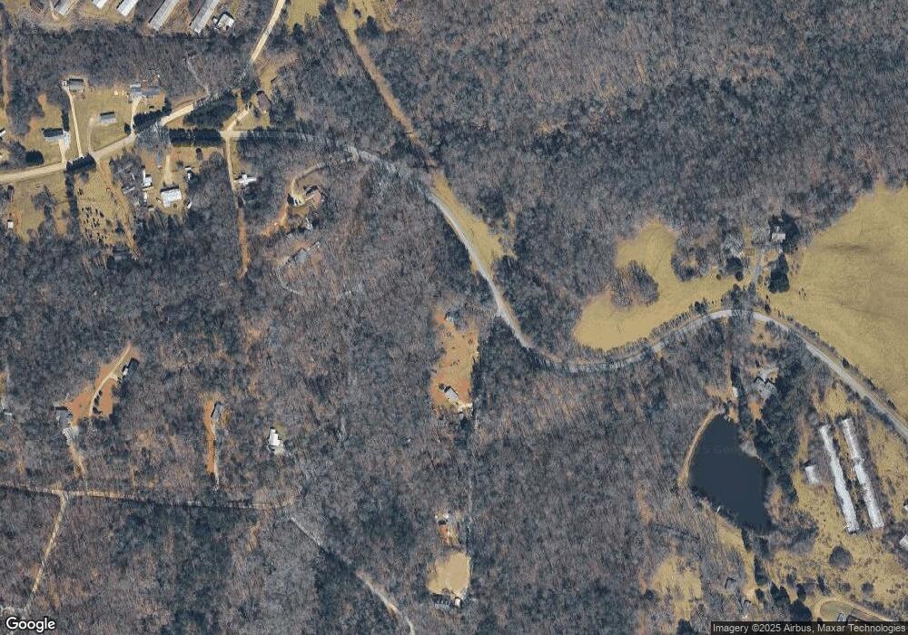 102 Redfern Ln, Demorest, GA 30535 - photo 1