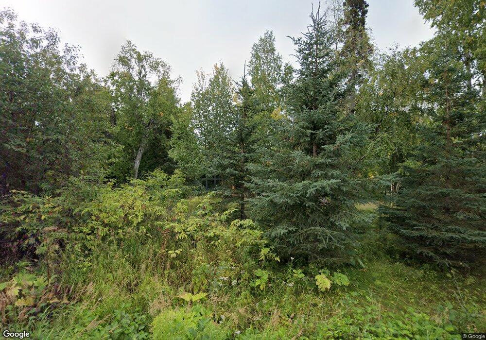 4550 E 135th Ave, Anchorage, AK 99516 - photo 1