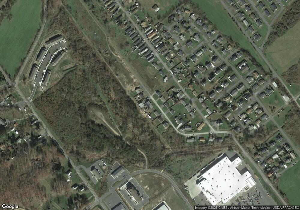 2072 Workman Dr, Keyser, WV 26726 - photo 1