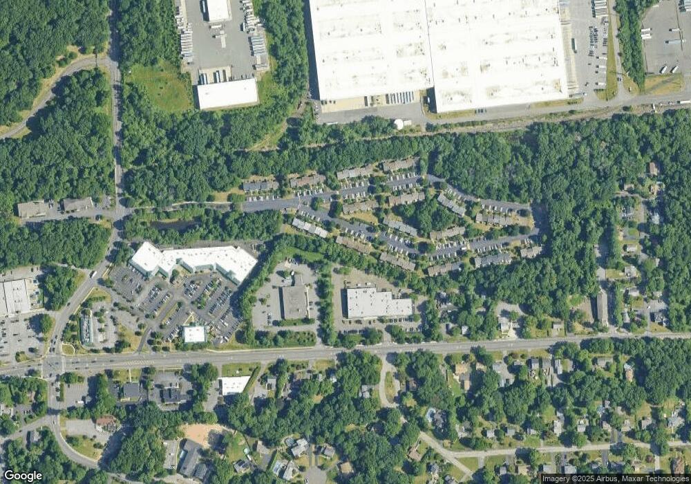 51 Lackawanna Trail, Suffern, NY 10901 - photo 1