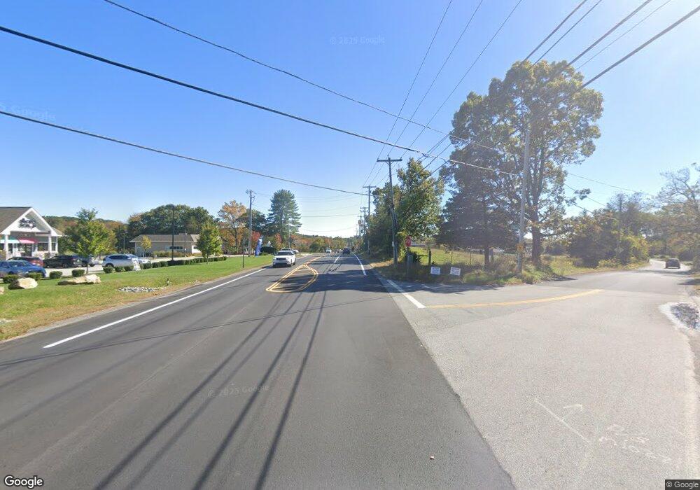 39 Harris Rd, Smithfield, RI 02917 - photo 1