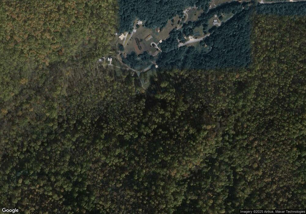 823 Coxs Creek Ln, Tyro, VA 22976 - photo 1