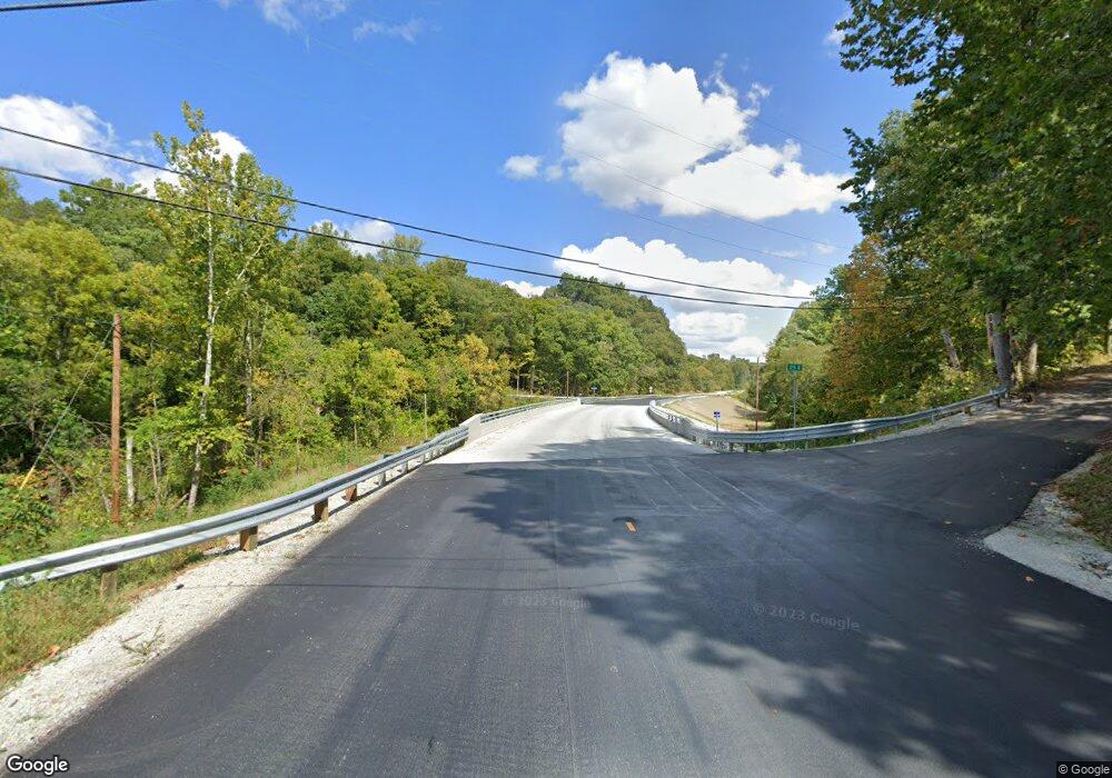 0 Hwy 350, Osgood, IN 47037 - photo 1