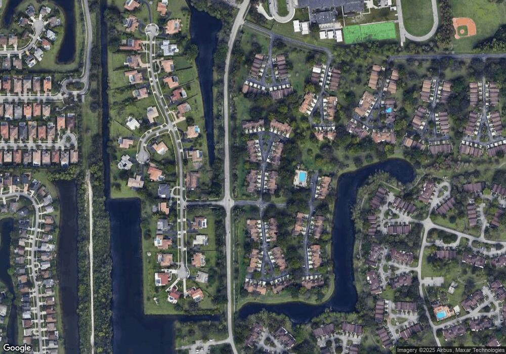 22383 Thousand Pines Ln unit 79D, Boca Raton, FL 33428 - photo 1