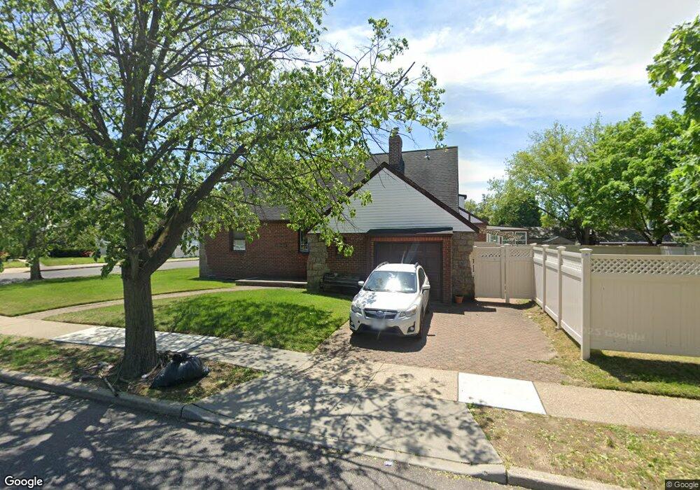 771 Benris Ave, Franklin Square, NY 11010 - photo 1