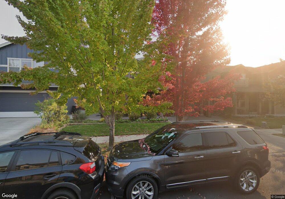 21167 Ritz Place, Bend, OR 97702 - photo 1