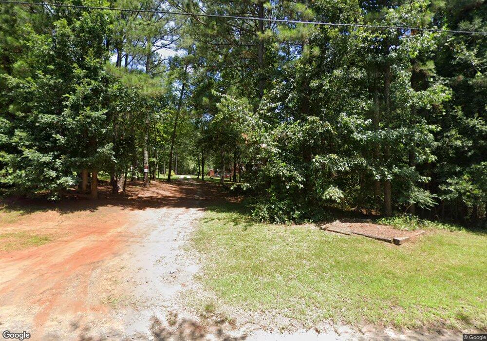 1908 Star Point Rd, Carrollton, GA 30116 - photo 1