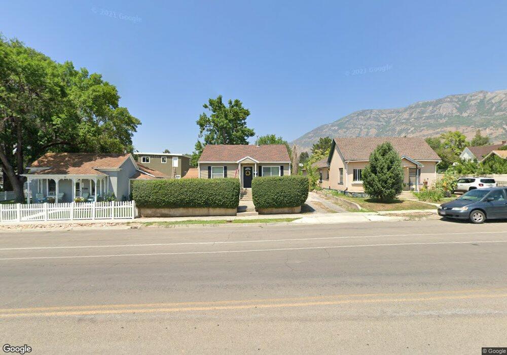 165 E Center St, Pleasant Grove, UT 84062 - photo 1