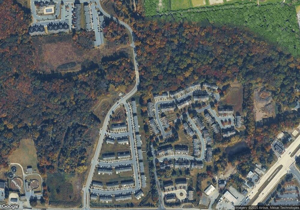 29 Mule Deer Ct, Elkton, MD 21921 - photo 1