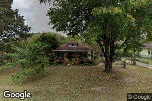 108 Maple St, Bruceton, TN 38317