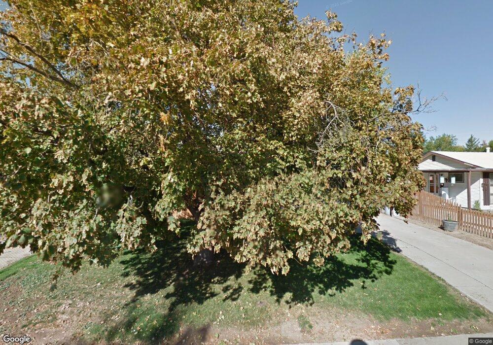 975 Macon St, Aurora, CO 80010 - photo 1