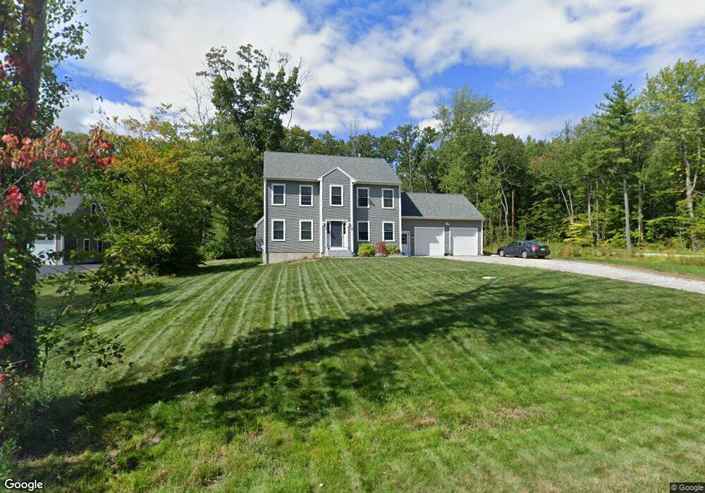 39 Greenwood St, Eliot, ME 03903 - photo 1