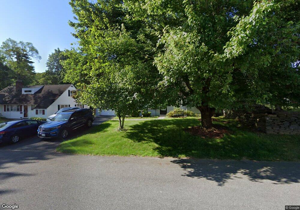 26 Dorwood Dr, Albany, NY 12211 - photo 1