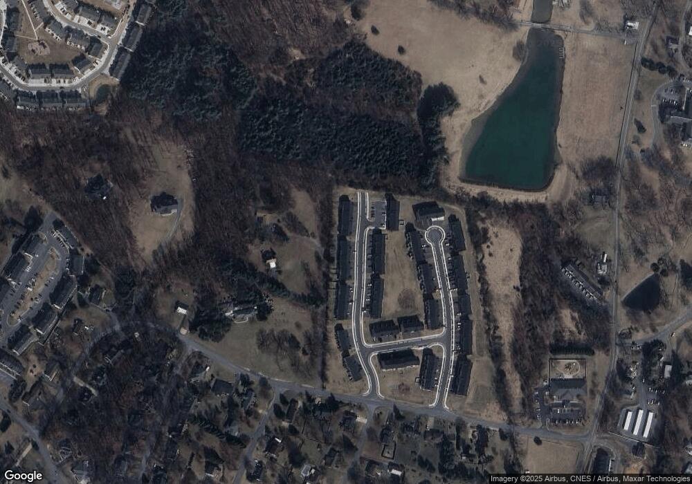 1110 Bluemoon Dr unit 24, Rockingham, VA 22801 - photo 1