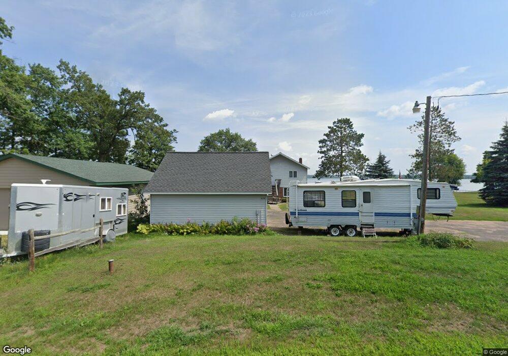 8298 Corcoran Rd, Webster, WI 54893 - photo 1