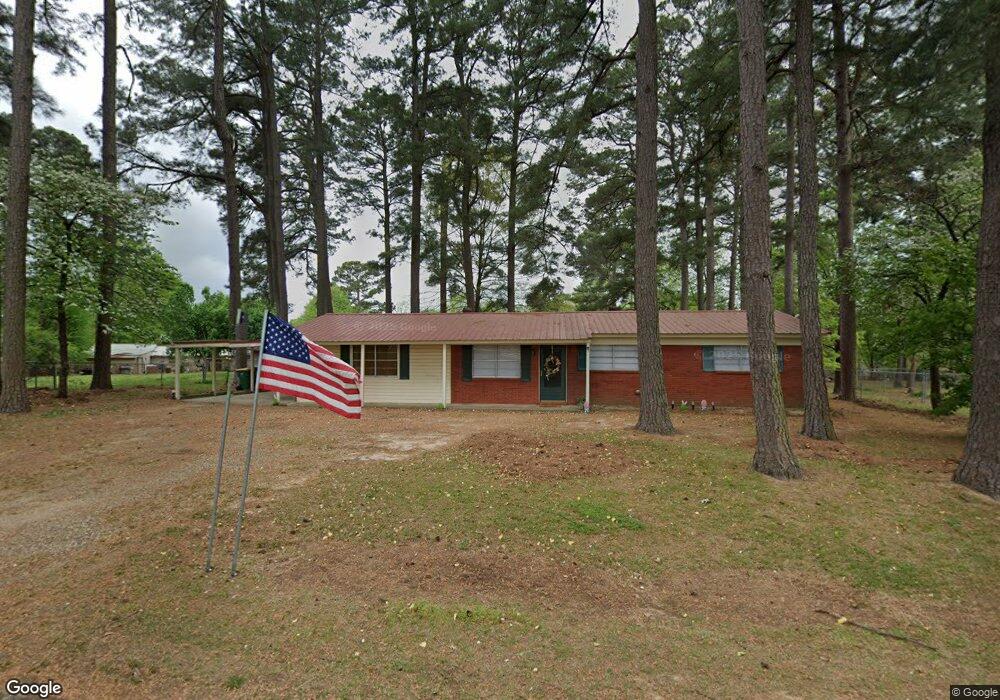 3 Katherine Cir, Texarkana, TX 75503 - photo 1