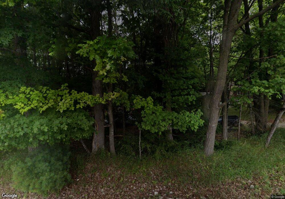 W6814 Beech Rd, Porterfield, WI 54159 - photo 1