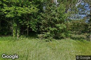 5739 N County Road J, Kennan, WI 54537