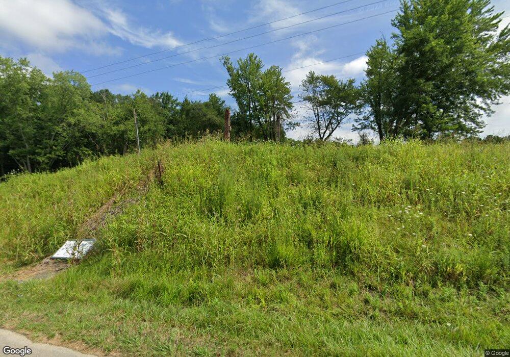 14480 State Route 125, West Union, OH 45693 - photo 1