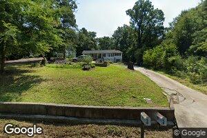111 Wilshire Ave SW, Concord, NC 28025
