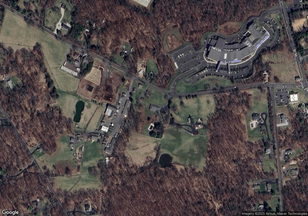 218 Mountainview Rd, Warren, NJ 07059 - photo 1