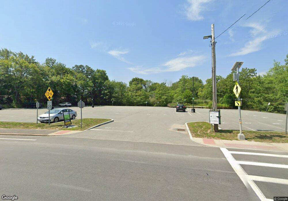 0 Elm St, Walpole, MA 02081 - photo 1