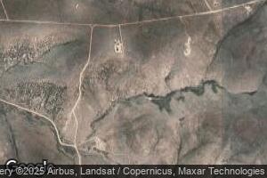 3600 Gibbs Dr Unit 161, Westcliffe, CO 81252
