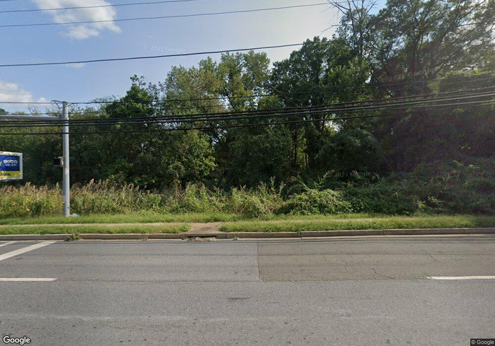 1320 Hill Rd, Landover, MD 20785 - photo 1