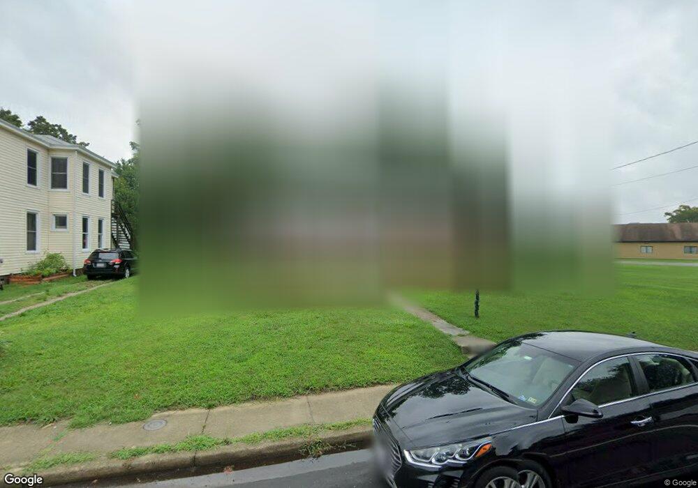 3503 North Ave, Richmond, VA 23222 - photo 1