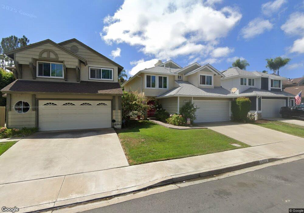 6839 Via Verano, Carlsbad, CA 92009 - photo 1